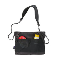 Terravia Shoulder Bag