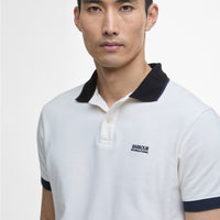 Howall Polo Shirt
