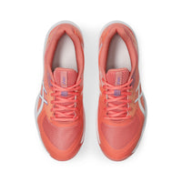 Game FF Women's Padel Shoes