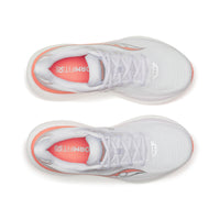 Triumph 23 Running Shoes Womens