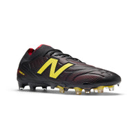 Tekela V5 Elite Low FG Football Boots