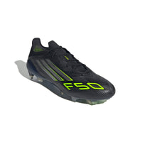 F50 Elite FG/AG Football Boots