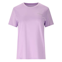 Women's Nan S/S T-Shirt
