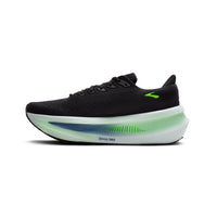 Glycerin Max 2 Running Shoes