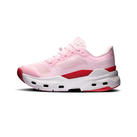Cloudpulse 2 Womens Training Shoes