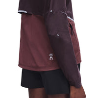 Core Jacket Womens