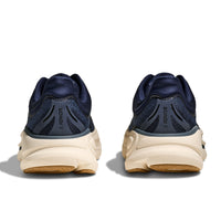 Bondi 9 Running Shoes