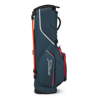 Players S4 StaDry Stand Bag