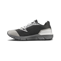 Nordic Trail 2 Running Shoes