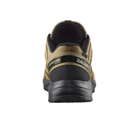 X-Adventure Recon GTX Hiking Shoes