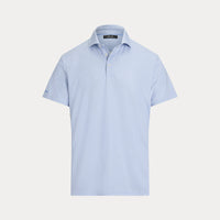 RLX Lightweight Airflow Polo Shirt