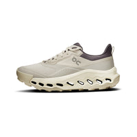 Cloudhorizon 2 Womens Hiking Shoes