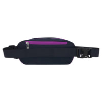 Scotland 25/26 Waist Pack