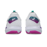 Solution Speed FF 4 Tennis Shoes
