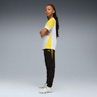 Borussia Dortmund 25/26 Training Football Pant Jnr