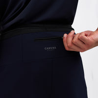 Water Resistant District Transitional Pants