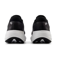 Fresh Foam X 880 v15 Running Shoes