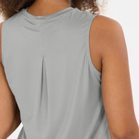 Women's Pacy V3 Top