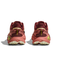 Challenger 8 Womens Running Shoes
