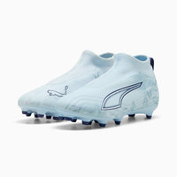 Ultra 6 Match+ LL FG/AG Jnr Football Boots