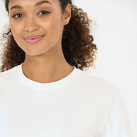 Women's Oceanside Tee