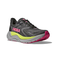 Arahi 8 Women's Running Shoes