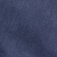Cascade Sports Cap
