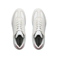 Golf Street Vibe Womens Golf Shoes
