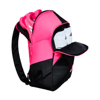 VS .6 Hockey Backpack