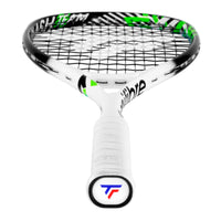 Slash Team Squash Racket