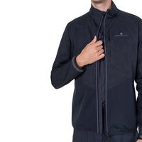 Tech Reflect Lux Running Jacket