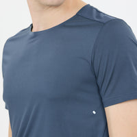 Waane Technical S/S Tee