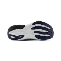 Fresh Foam X 880 v15 Womens Running Shoes