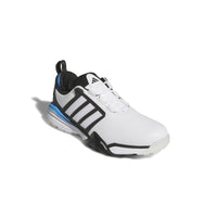 Adipower 26 Spikeless Golf Shoes