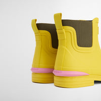 Abbeyfield Welly Boots Womens