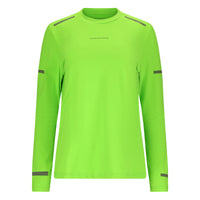 Women's Ailey L/S Tee