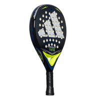 Arrow Hit Junior Padel Racket
