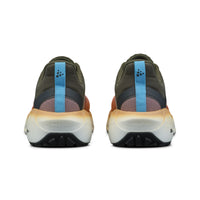 Nordlite Ultra 2 Running Shoes