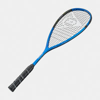 FX125 Squash Racket