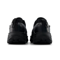 Fresh Foam X Hierro v9 Gore-Tex Women's Running Shoes