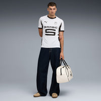 Stade Rennais 25/26 Away Football Shirt