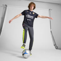 Chivas 25 Alternate Football Shirt