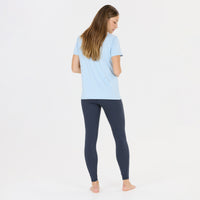 Women's Annghone Tights