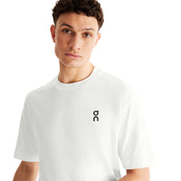Club Tee