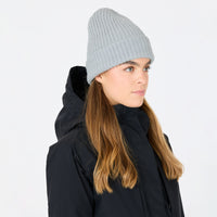 Pico Unisex Beanie Hat