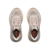 Bondi 9 Womens Running Shoes