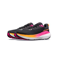 FWD Via 2 Running Shoes Womens