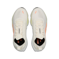 Glycerin Flex Running Shoes Womens