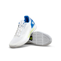 Rush Tour 5 Tennis Shoes