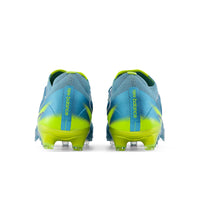 Tekela V5 Elite Low FG Football Boots